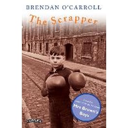 Scrapper