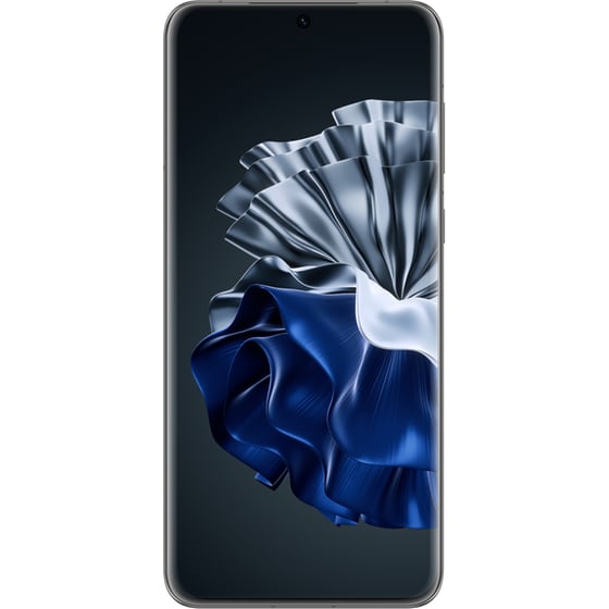 Huawei P60 Pro 256GB Dual Sim - Black image 2