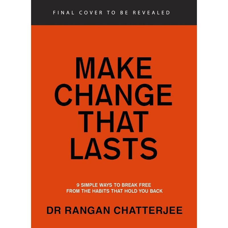 Make Change That Lasts