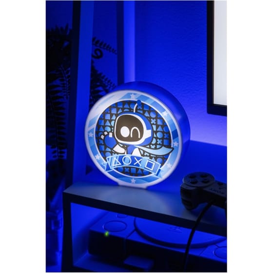 Φωτιστικό Paladone Astro Bot Box image 8