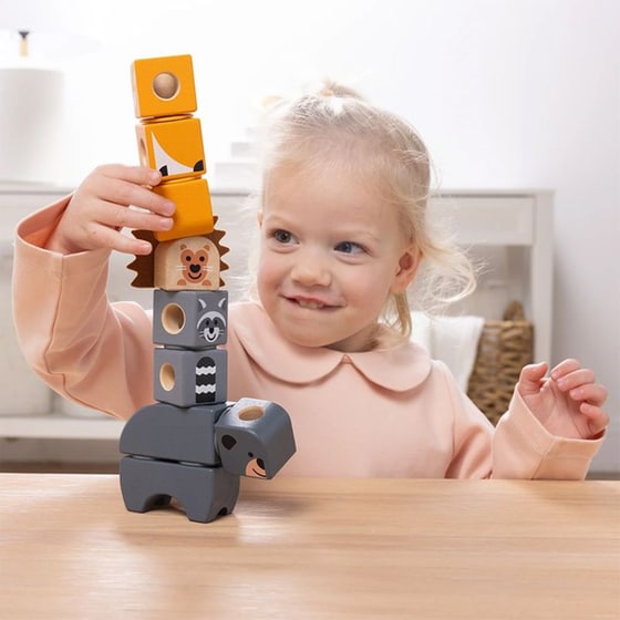 Φίλοι&nbsp;του&nbsp;Δάσους Melissa&nbsp;&&nbsp;Doug image 2
