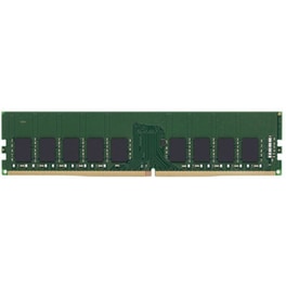 Kingston Server Premier KSM26ED832HC DDR4 2666MHz (1x32GB)