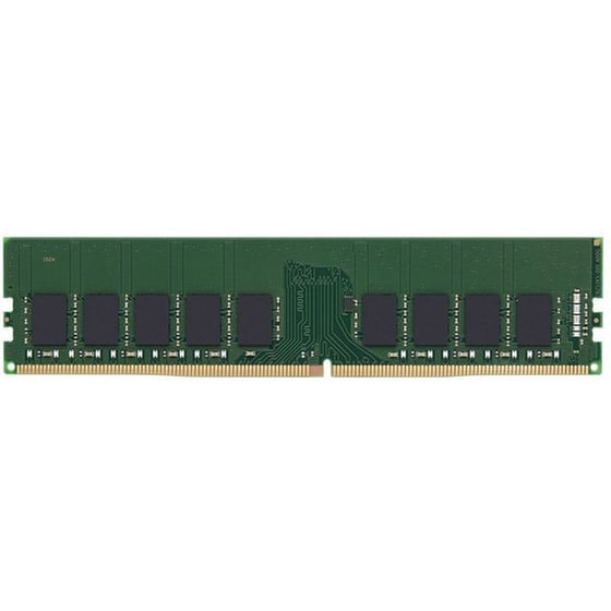Kingston Server Premier KSM26ED832HC DDR4 2666MHz (1x32GB) image 0