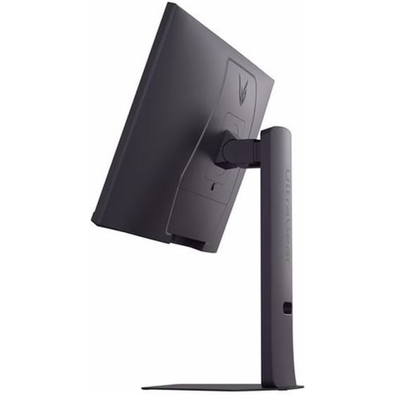 LG UltraGear 27G850A Gaming Monitor 27'' 4K UHD Nano IPS Flat 240Hz 1ms image 5