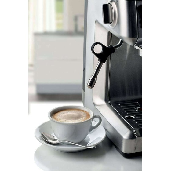 ARIETE 1313 1600W 15bar Μηχανή Espresso image 1
