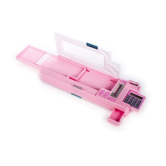 Σετ Δώρου Stationery Dreamdrop Unicorn image 4