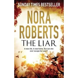 The Liar