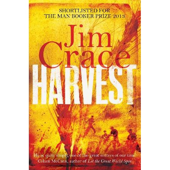 Harvest image 0