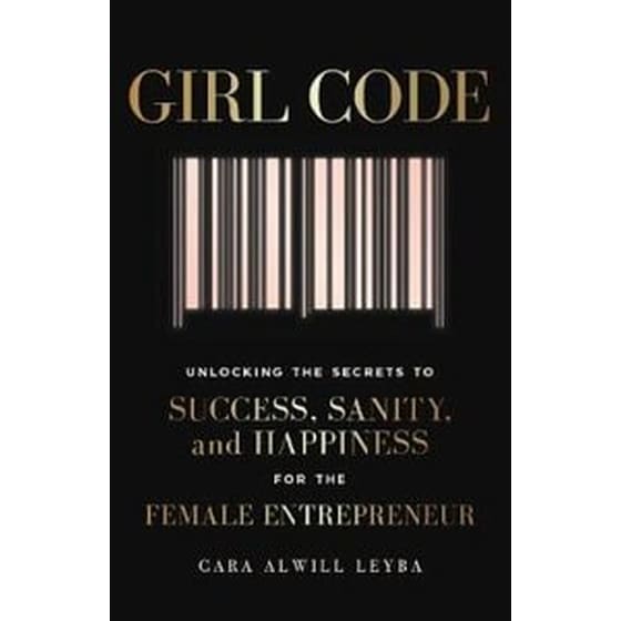 Girl Code image 0
