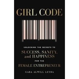 Girl Code