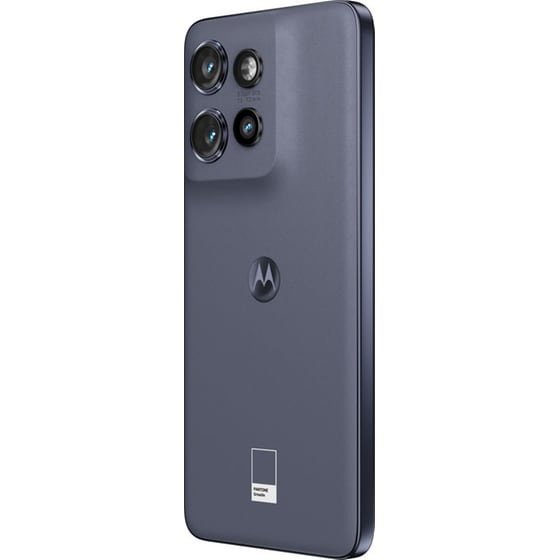Motorola Edge 50 Neo 256GB - PANTONE Grisaille image 6