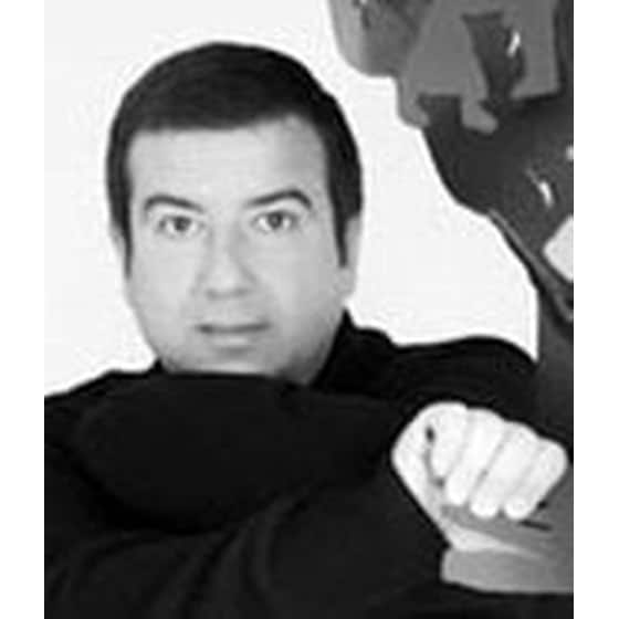 Πρόσωπα του μοντερνισμού- Η ζωγραφική στη Βουλγαρία, την Ελλάδα και τη Ρουμανία, 1910-1940 image 1