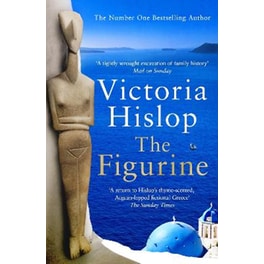 The Figurine