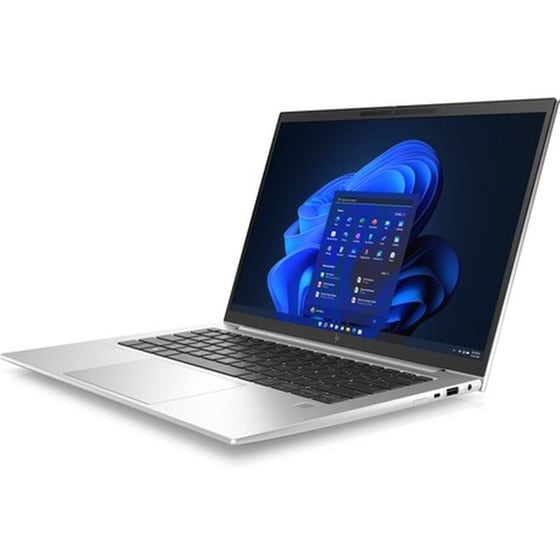 HP EliteBook 1040 G9 14'' WUXGA IPS (Core i5-1235U/16GB/512GB SSD/Iris Xe Graphics/Win11Pro) Laptop image 2
