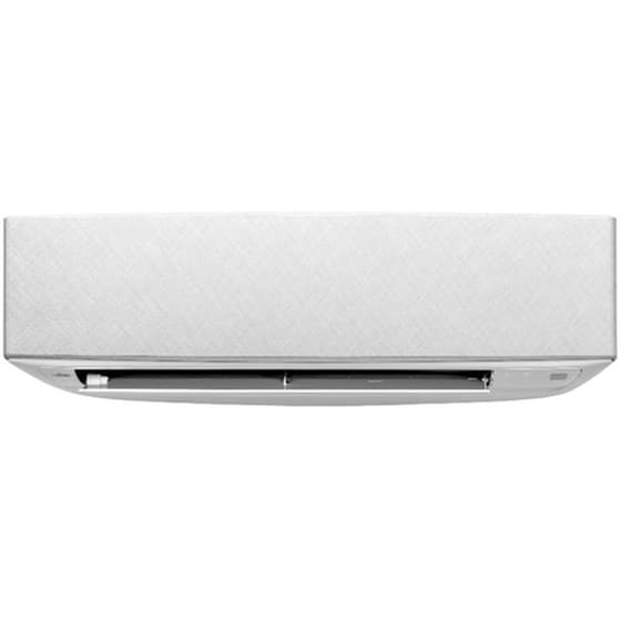 FUJITSU KE Series ASY/AOYG09KETF Κλιματιστικό Inverter 9.000 BTU A++/A+++ με WiFi image 2