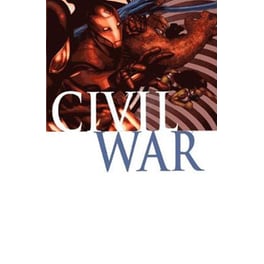 Civil War
