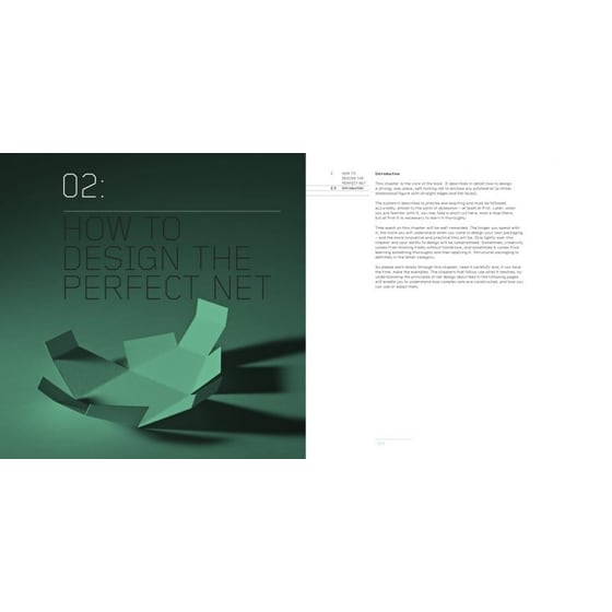 Structural Packaging image 1