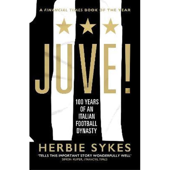 Juve! image 0