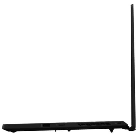 Laptop Asus ROG Zephyrus M16 GU603ZX-K8038X 16" QHD+ (Core i9-12900H/32GB/2TB SSD/GeForce RTX 3080 Ti 16GB/Win11Pro) image 11