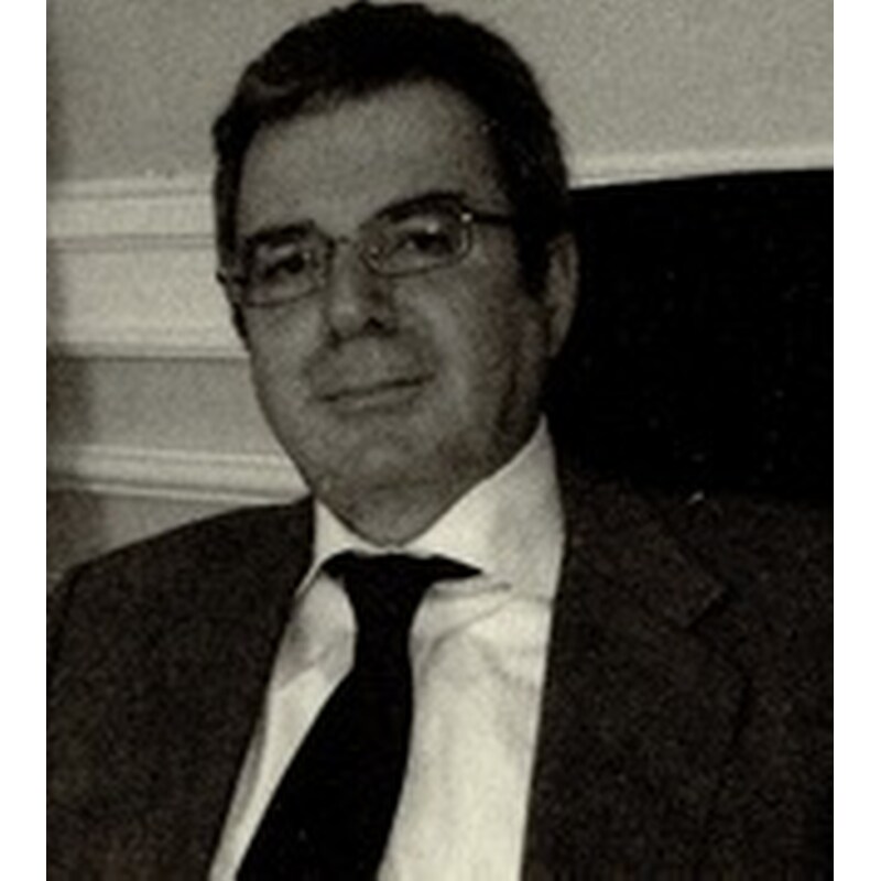 Author picture