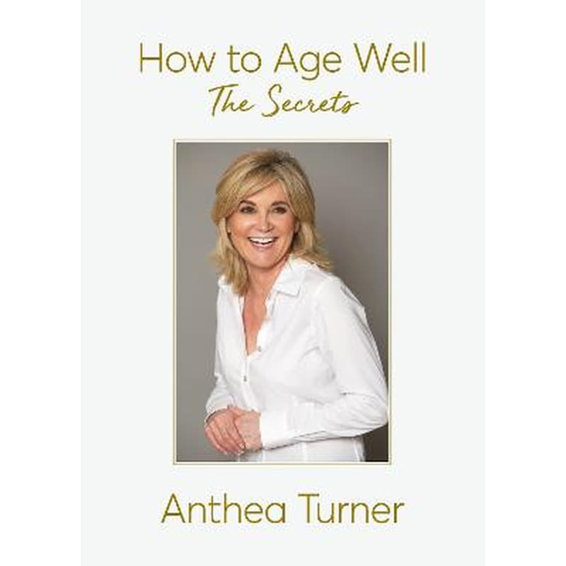 How to Age Well