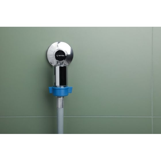 AEG Neocal M6WMA102 Συσκευή Διάσπασης Αλάτων image 4