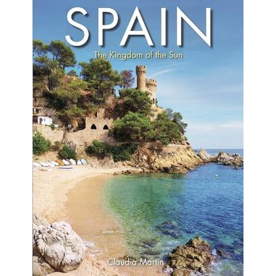 Spain image 0