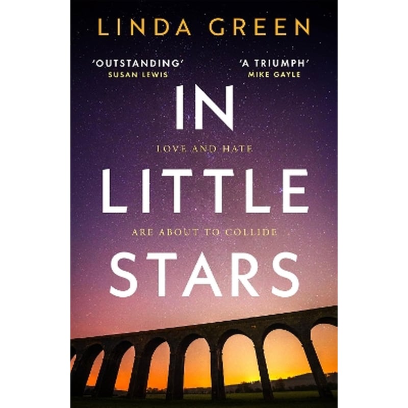 In Little Stars