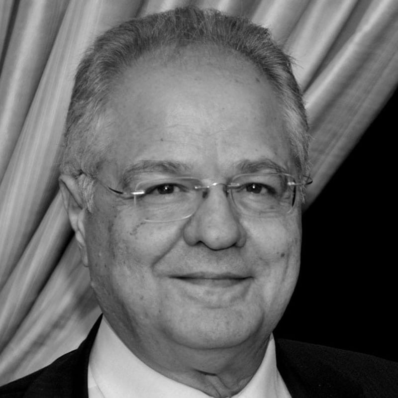 Author picture