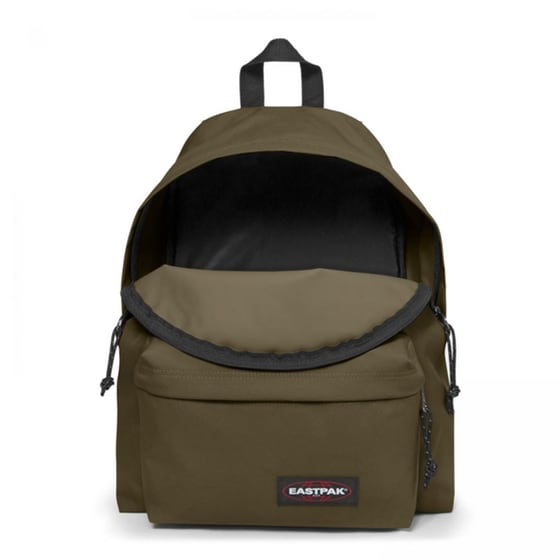 Τσάντα Πλάτης Eastpak Padded Pak’R Army Olive image 2