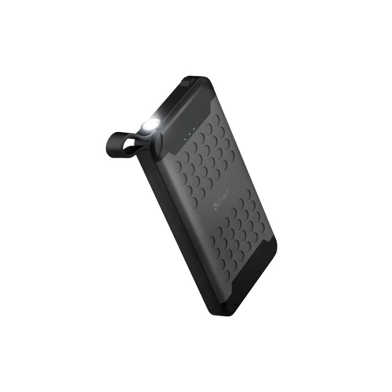 Σετ Καλωδίων Volte-tel Flat 2in1 Usb to MicroUsb,Lightning 2.1A 1m - Red