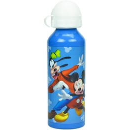 Παγούρι Gim Mickey Funhouse 520ml