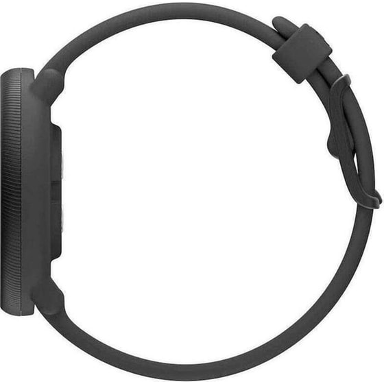 Smartwatch Polar Ignite 2 S/L 43mm - Black Pearl image 1