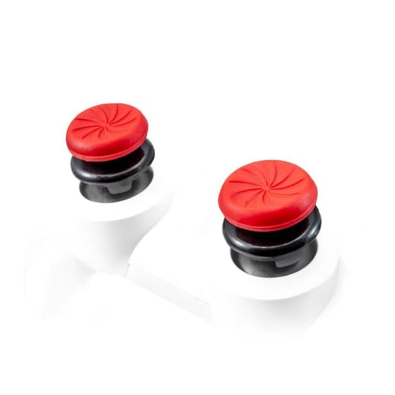 Xbox One Kontrolfreek FPS Freek Inferno image 5