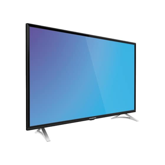 Τηλεόραση Thomson 40" LED Full HD 40FA3204 image 1