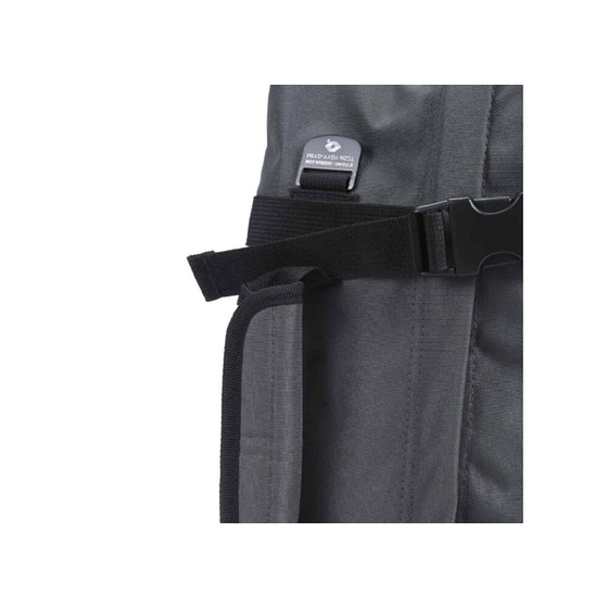 Σακίδιο Πλάτης Cabin Zero 44L Γκρι image 3