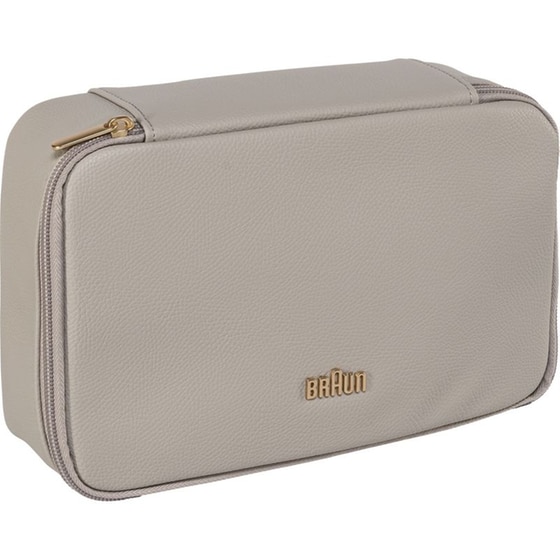 Αποτριχωτική ΜηχανήBRAUN SILK-EXPERT PRO 5 PL 5052 image 3