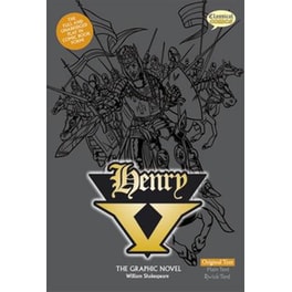 Henry V