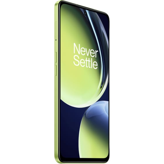 OnePlus Nord CE 3 Lite 5G 128GB - Pastel Lime image 2