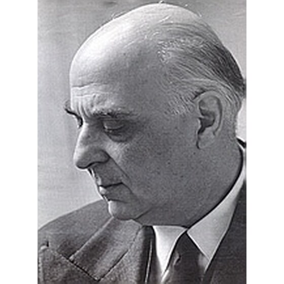 Δοκιμές (1936-1947) image 1