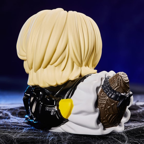 Φιγούρα Numskull - Chucky - Tiffany image 4