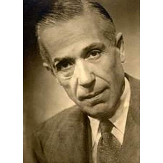 Ένα ειδύλλιο image 1