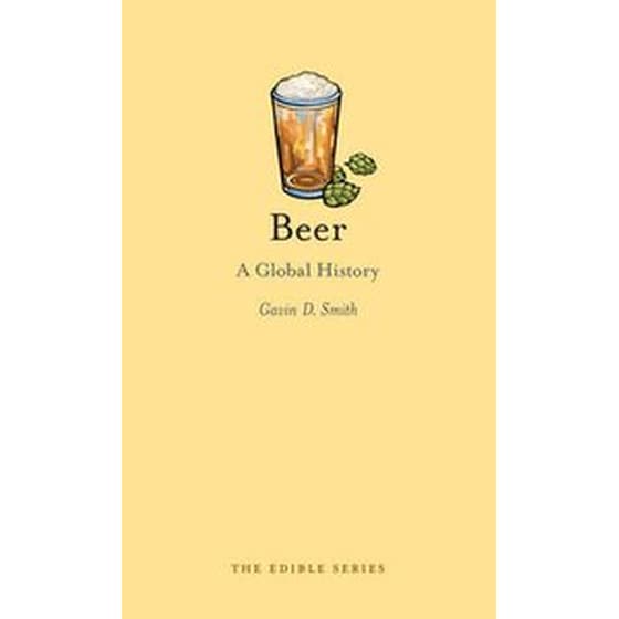 Beer image 0