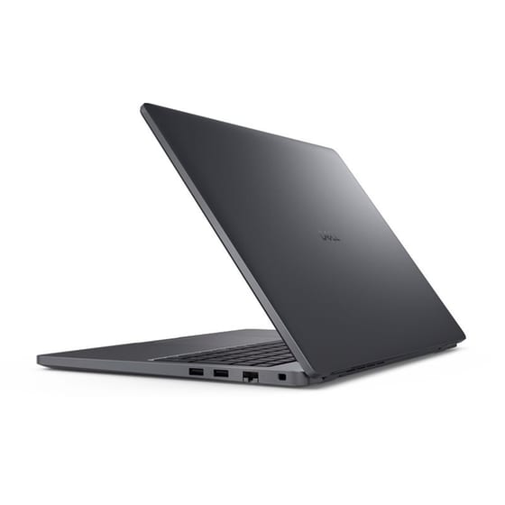 Dell Pro 16 PC16250 16'' FHD+ IPS (Core Ultra 7-255U/16 GB/512 GB SSD/UHD Graphics/Win11Pro) image 5