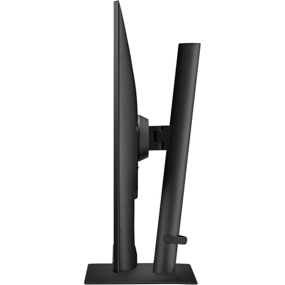 Samsung ViewFinity S6 S60A LS32A600NWUXEN Monitor 32'' QHD VA Flat 75Hz 5ms image 5