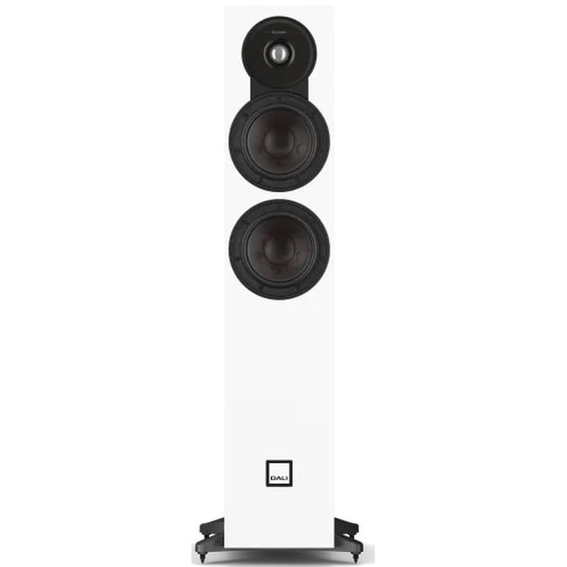 Ηχεία Hi-Fi Dali Sonik 5 - White