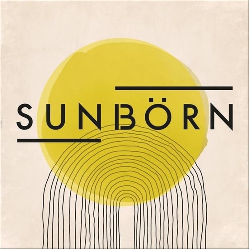 Sunborn