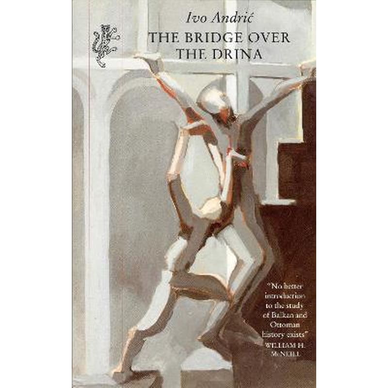 BRIDGE OVER THE DRINA