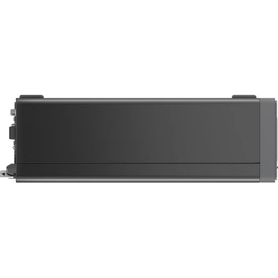 Desktop Lenovo ThinkCentre Neo 50s Gen5 (Core i5-14400/16GB/512GB SSD/UHD Graphics 730/FreeDOS) image 10