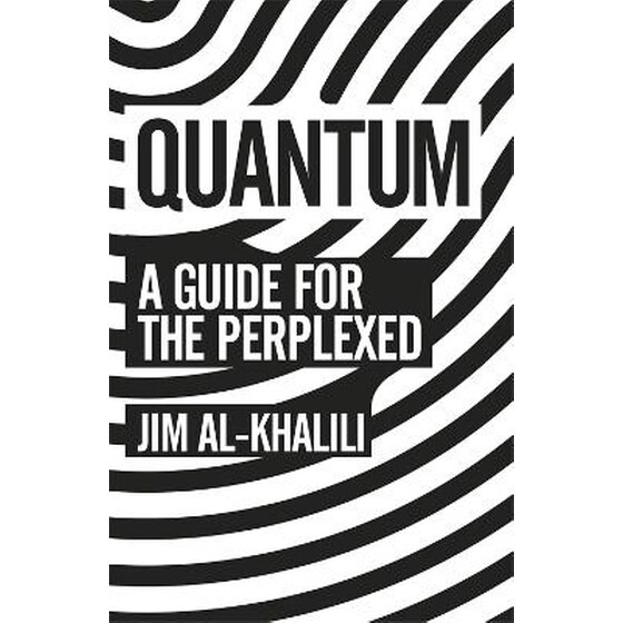 Quantum image 0